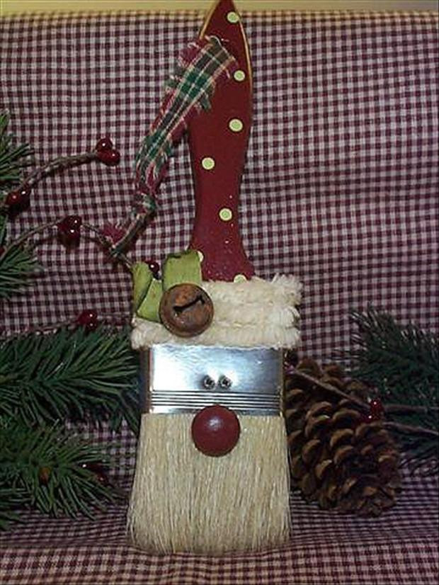 Best ideas about Christmas Craft Ideas To Sell
. Save or Pin christmas craft ideas 15 Dump A Day Now.