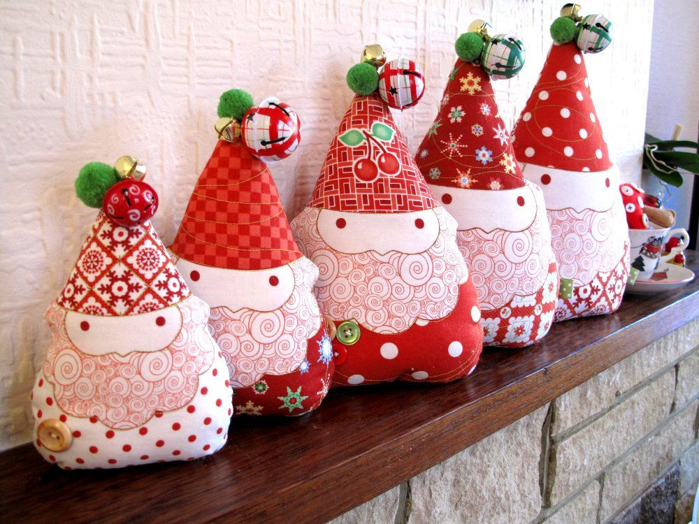 Best ideas about Christmas Craft Ideas To Sell
. Save or Pin Christmas Crafts To Make And Sell My own handmade Now.