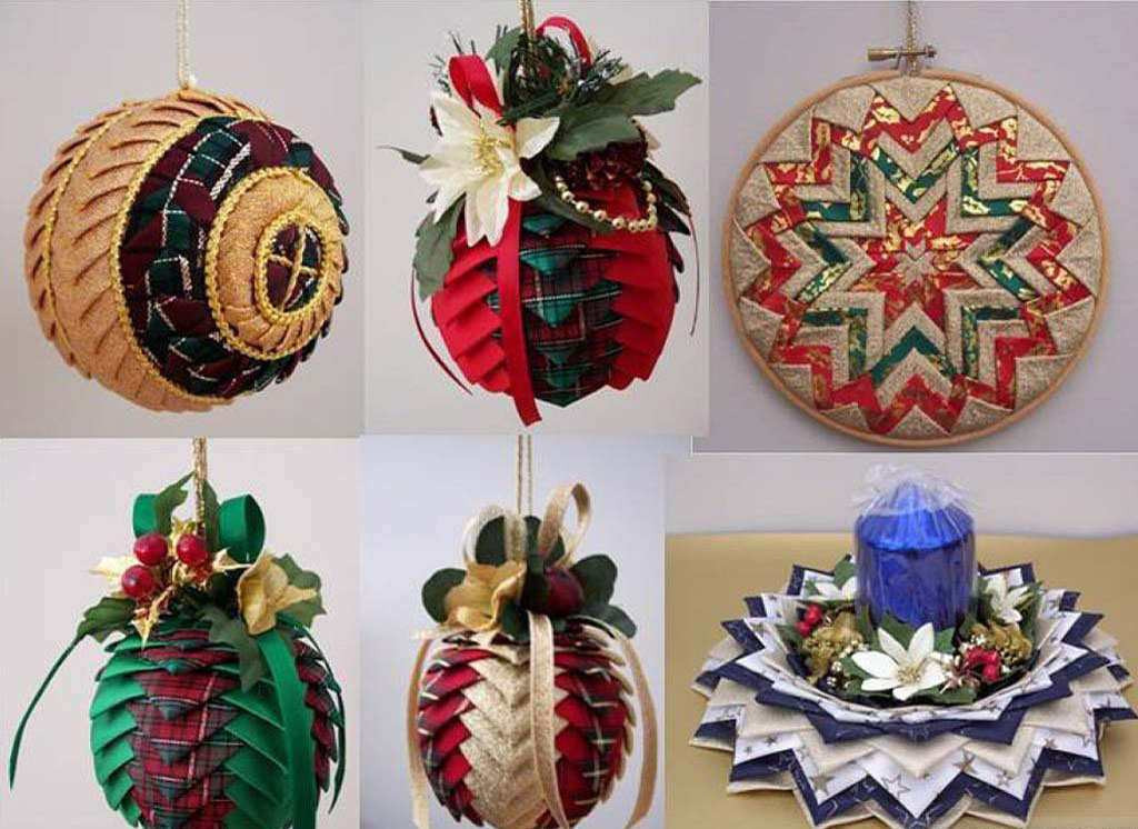 Best ideas about Christmas Craft Ideas To Sell
. Save or Pin Classic Christmas Craft Ideas Now.