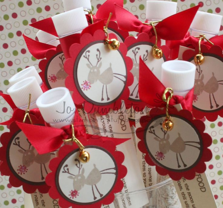 Best ideas about Christmas Craft Ideas To Sell
. Save or Pin Craft Ideas to Sell Now.