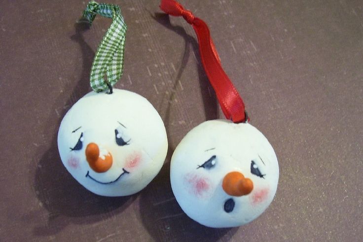 Best ideas about Christmas Craft Ideas To Sell
. Save or Pin 1000 ideas about Christmas Crafts To Sell on Pinterest Now.