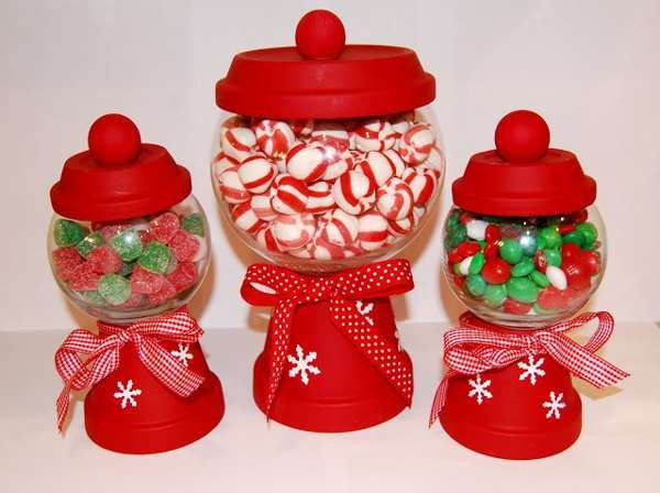 Best ideas about Christmas Craft Ideas To Sell
. Save or Pin 25 best ideas about Christmas crafts to sell on Pinterest Now.