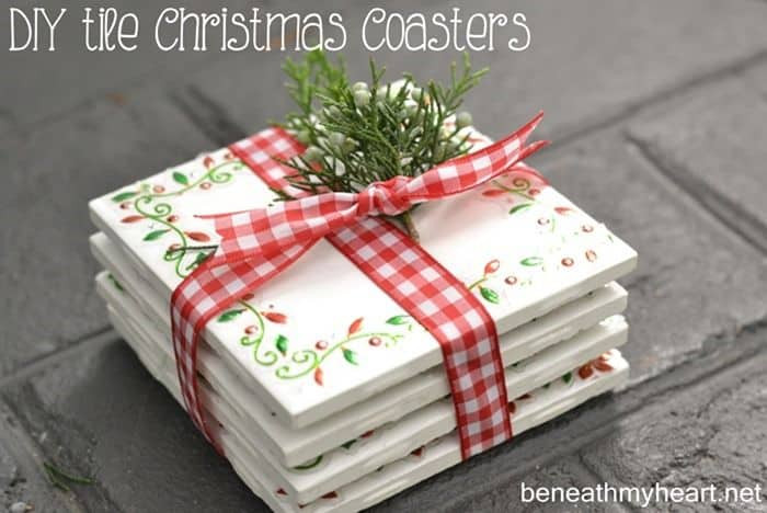 Best ideas about Christmas Craft Ideas To Sell
. Save or Pin 25 Craft Ideas You Can Make And Sell Right From The Now.