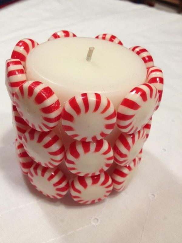 Best ideas about Christmas Crafts For Adults
. Save or Pin craft ideas for adults to sell Now.