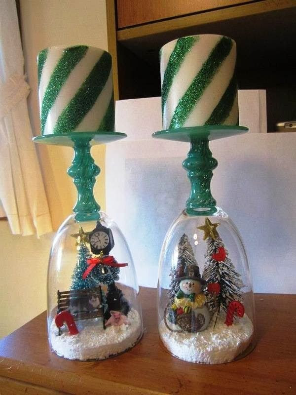 Best ideas about Christmas Crafts For Adults Pinterest
. Save or Pin pinterest christmas crafts for adults Now.
