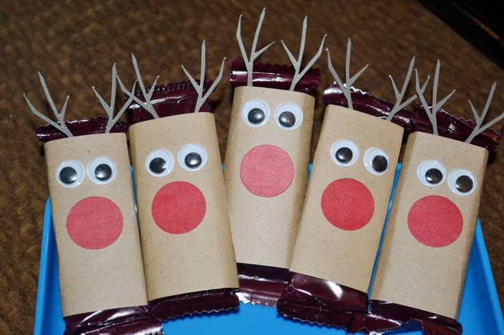 Best ideas about Christmas Crafts For Kids Pinterest
. Save or Pin christmas crafts pinterest Now.