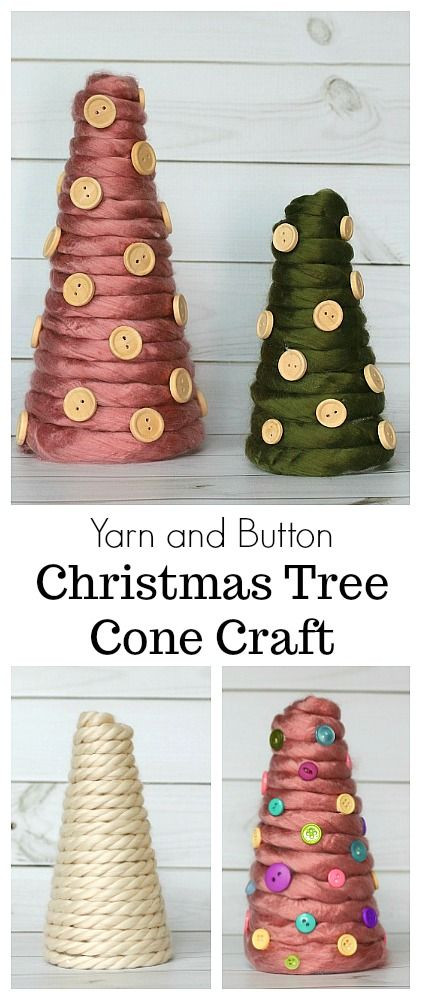 Best ideas about Christmas Crafts For Older Kids
. Save or Pin best Growing Creative Kids images on Pinterest Now.