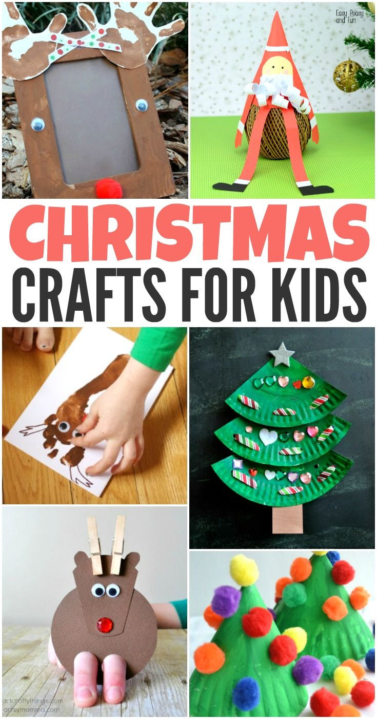 Best ideas about Christmas Crafts For Older Kids
. Save or Pin 1000 images about DIY Faves on Pinterest Now.