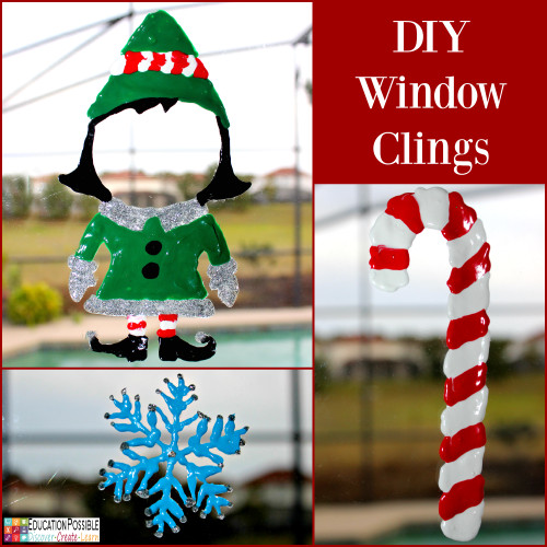 Best ideas about Christmas Crafts For Teen
. Save or Pin 5 Simple and Affordable Christmas Crafts for Teens to Make Now.