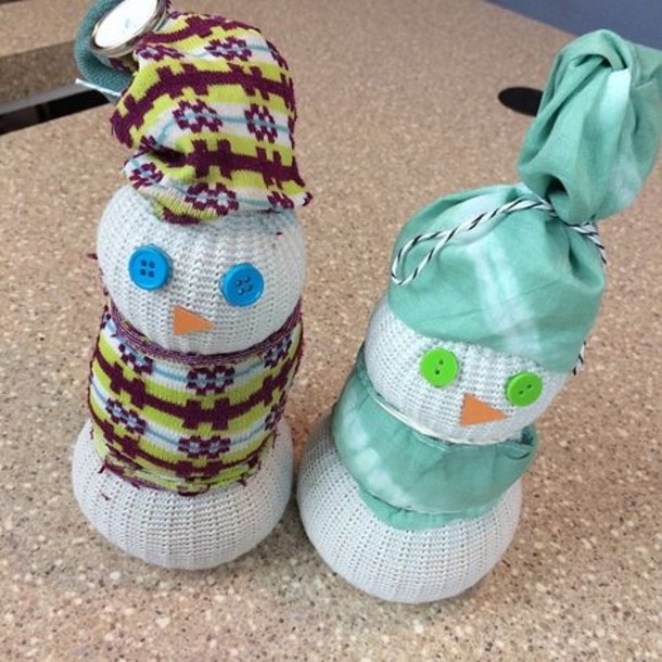 Best ideas about Christmas Crafts For Teen
. Save or Pin 10 Christmas Crafts For Teens Now.