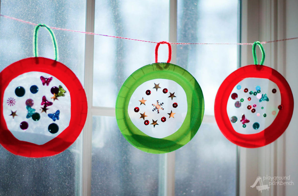 Best ideas about Christmas Crafts For Tweens
. Save or Pin DIY Christmas Crafts For Teens and Tweens A Little Craft Now.