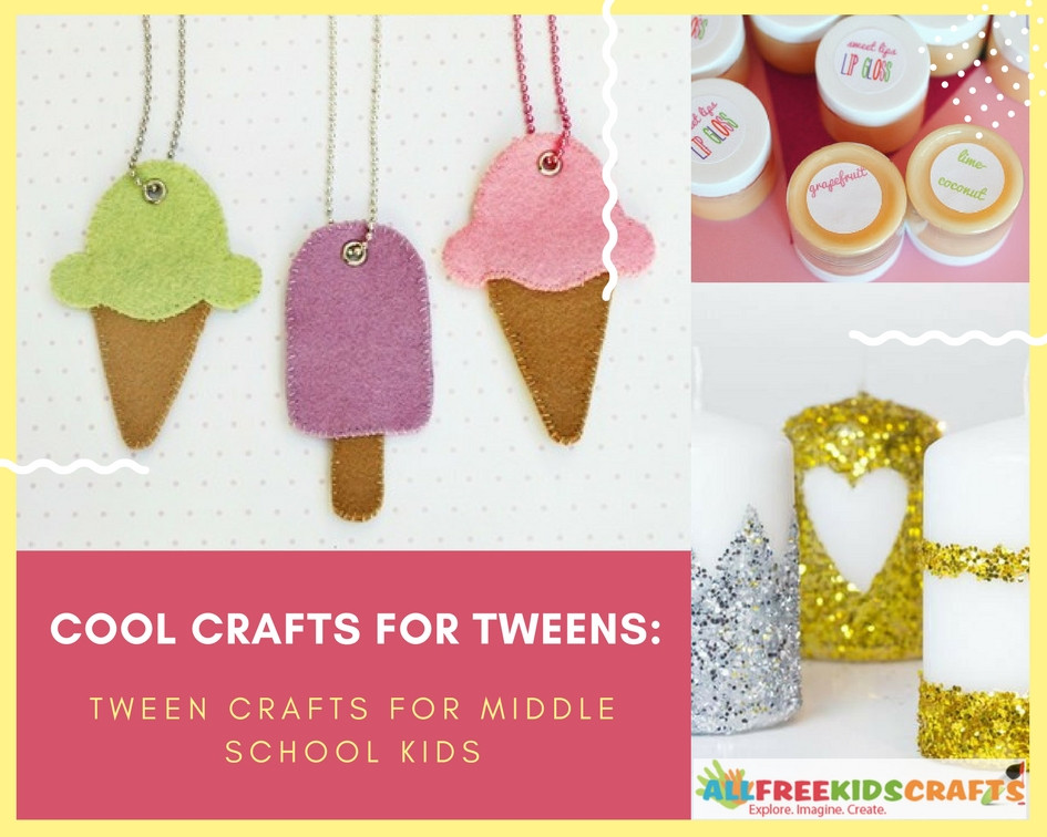 Best ideas about Christmas Crafts For Tweens
. Save or Pin Heart Window Hugs Now.