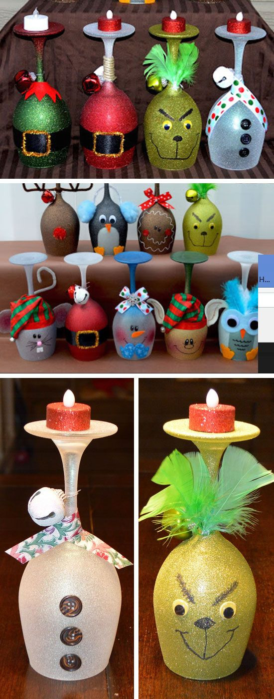 Best ideas about Christmas Crafts To Make At Home
. Save or Pin 25 best ideas about Crafts to make on Pinterest Now.