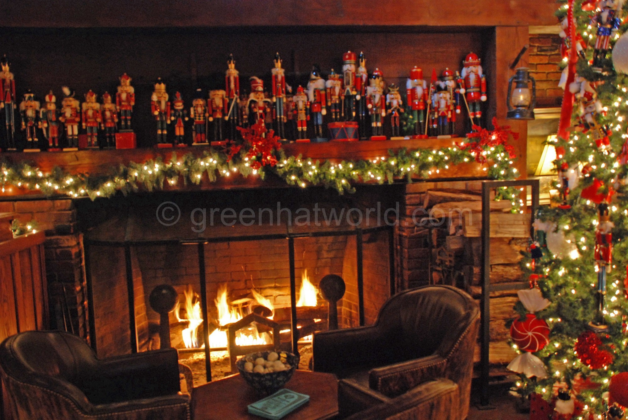 Best ideas about Christmas Fireplace Screen
. Save or Pin Christmas Fireplace Background ·① Now.