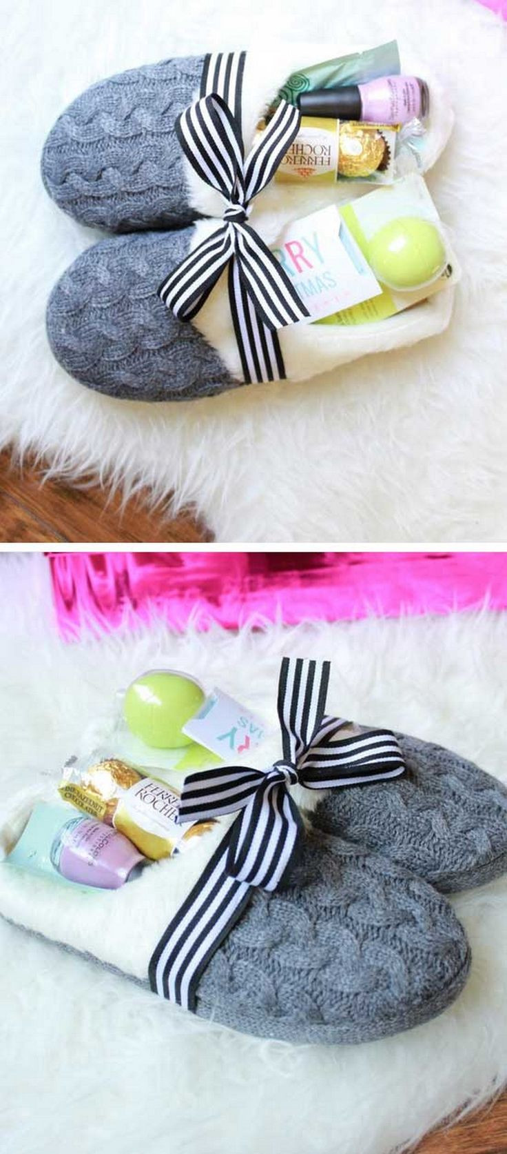 Best ideas about Christmas Gift DIY
. Save or Pin Best 25 Diy best friend ts ideas on Pinterest Now.