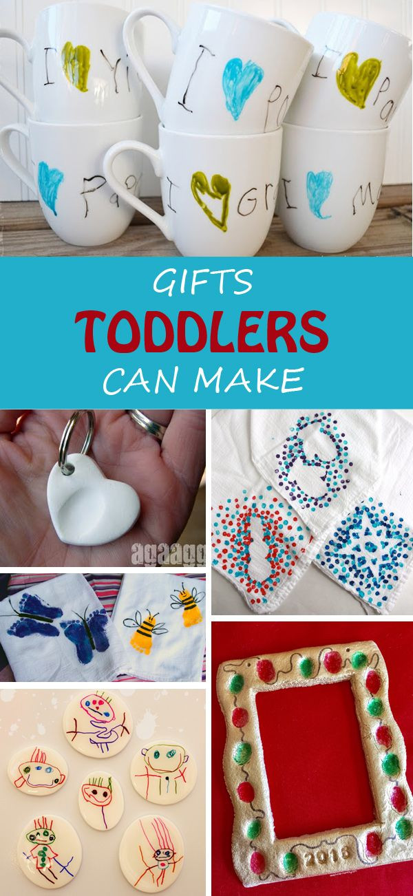 Best ideas about Christmas Gifts From Toddlers
. Save or Pin Best 25 Toddler ts ideas on Pinterest Now.