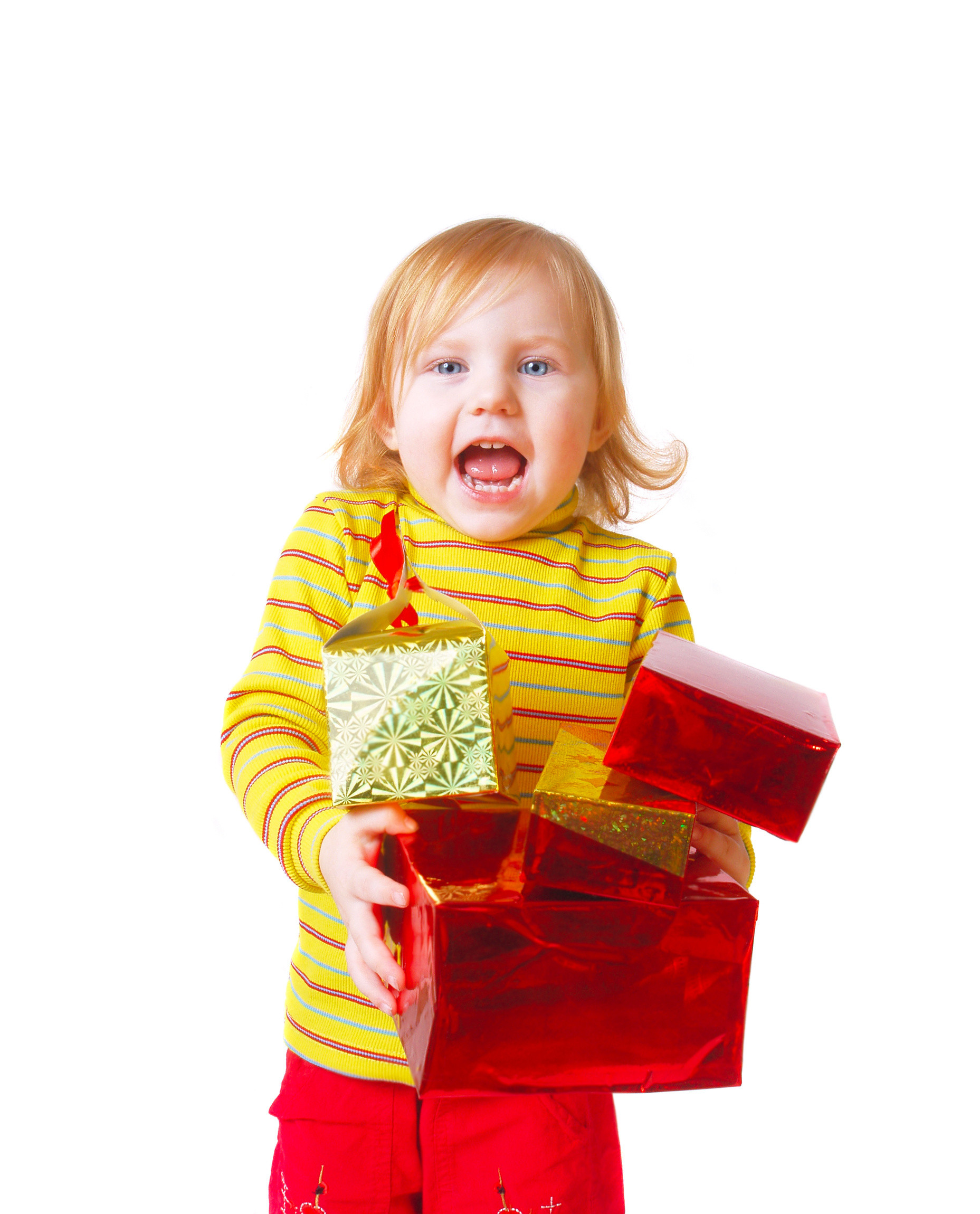 Best ideas about Christmas Gifts From Toddlers
. Save or Pin Christmas Gifts Kids Can Make Now.