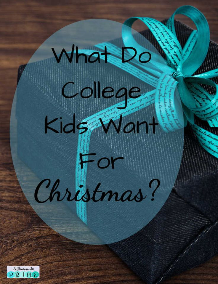 Best ideas about Christmas Ideas For Young Adults
. Save or Pin Best 25 Young adult christmas ts ideas on Pinterest Now.