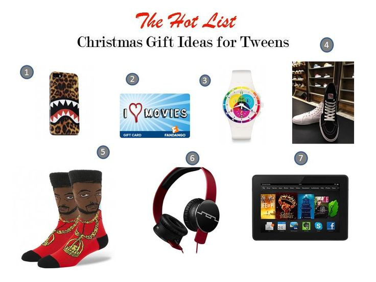 Best ideas about Christmas Ideas For Young Adults
. Save or Pin Best 25 Young adult christmas ts ideas on Pinterest Now.