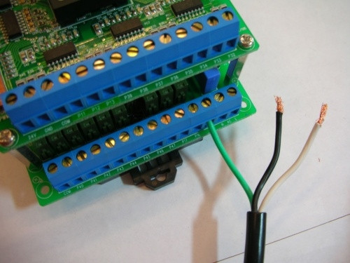 Best ideas about Christmas Lighting Controller DIY
. Save or Pin Christmas Light Controller Now.