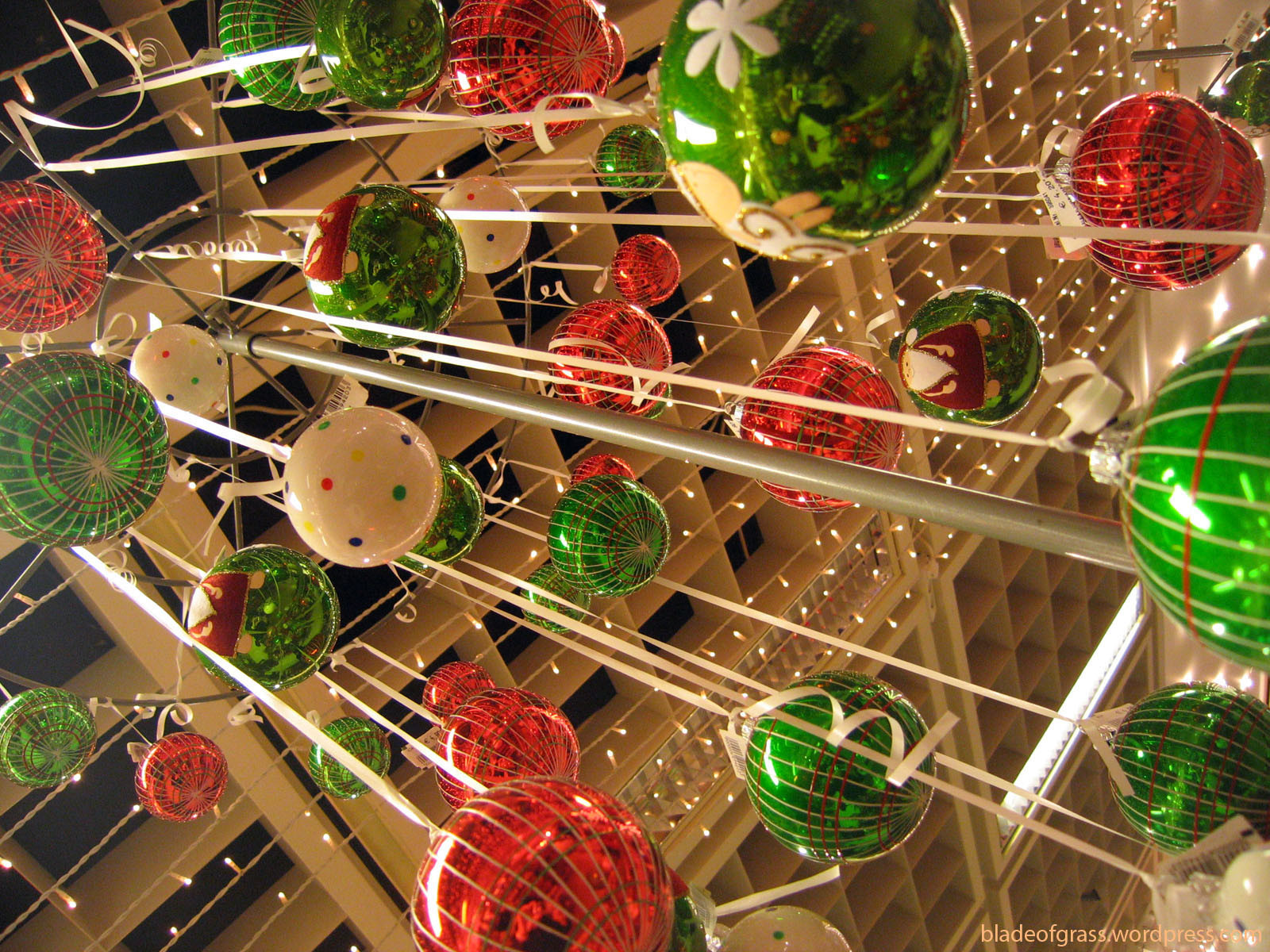 Best ideas about Christmas Outdoor Decorations
. Save or Pin Christmas Holiday Packages South India Enjoy with Now.