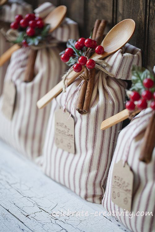 Best ideas about Christmas Present DIY
. Save or Pin 25 amazing DIY ts people will actually want It s Now.