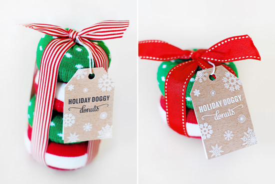 Best ideas about Christmas Presents DIY
. Save or Pin Pretty Fluffy Now.