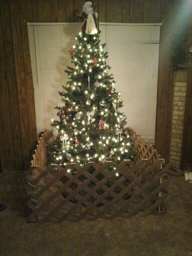 Best ideas about Christmas Tree Baby Gate
. Save or Pin 25 best ideas about Toddler Proofing on Pinterest Now.