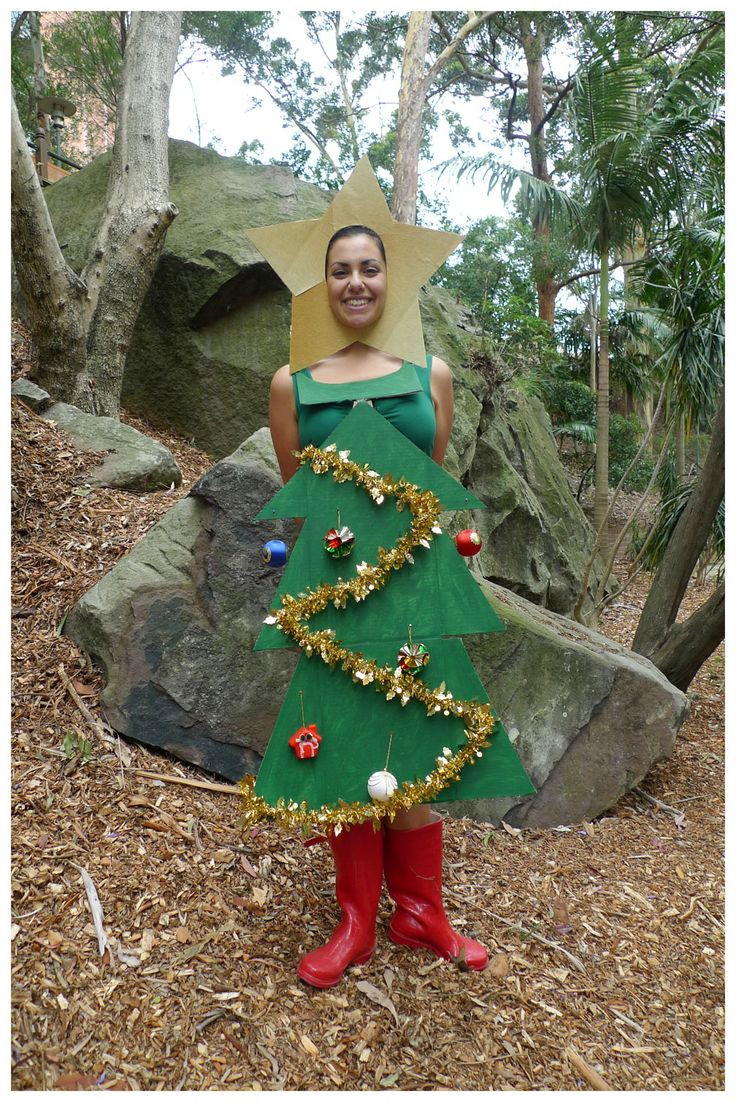 Best ideas about Christmas Tree Costume DIY
. Save or Pin 17 Best images about Christmas Ideas on Pinterest Now.