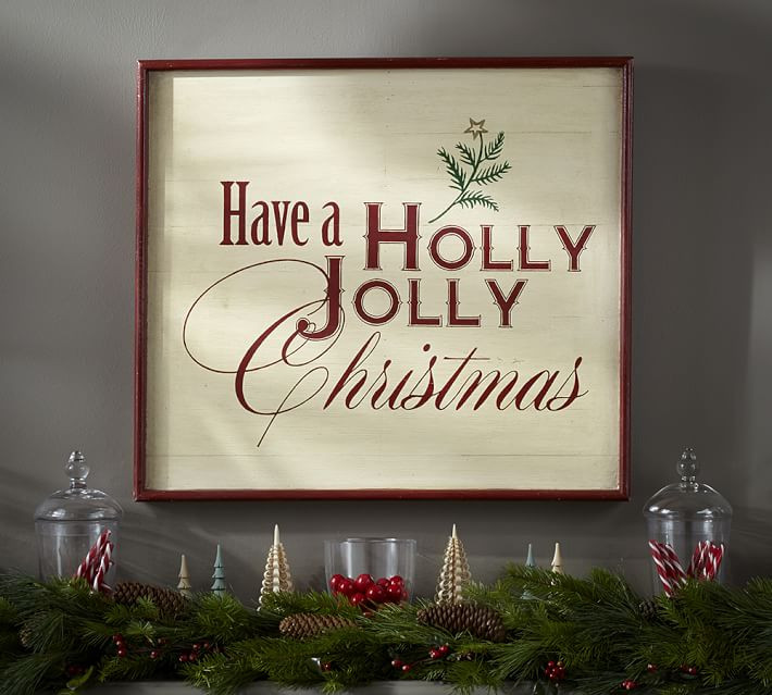 Best ideas about Christmas Wall Art
. Save or Pin Christmas Wall Art Now.
