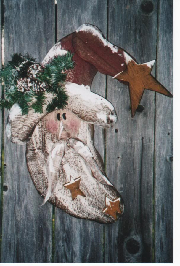 Best ideas about Christmas Wood Craft Patterns
. Save or Pin 17 Best ideas about Wood Craft Patterns on Pinterest Now.