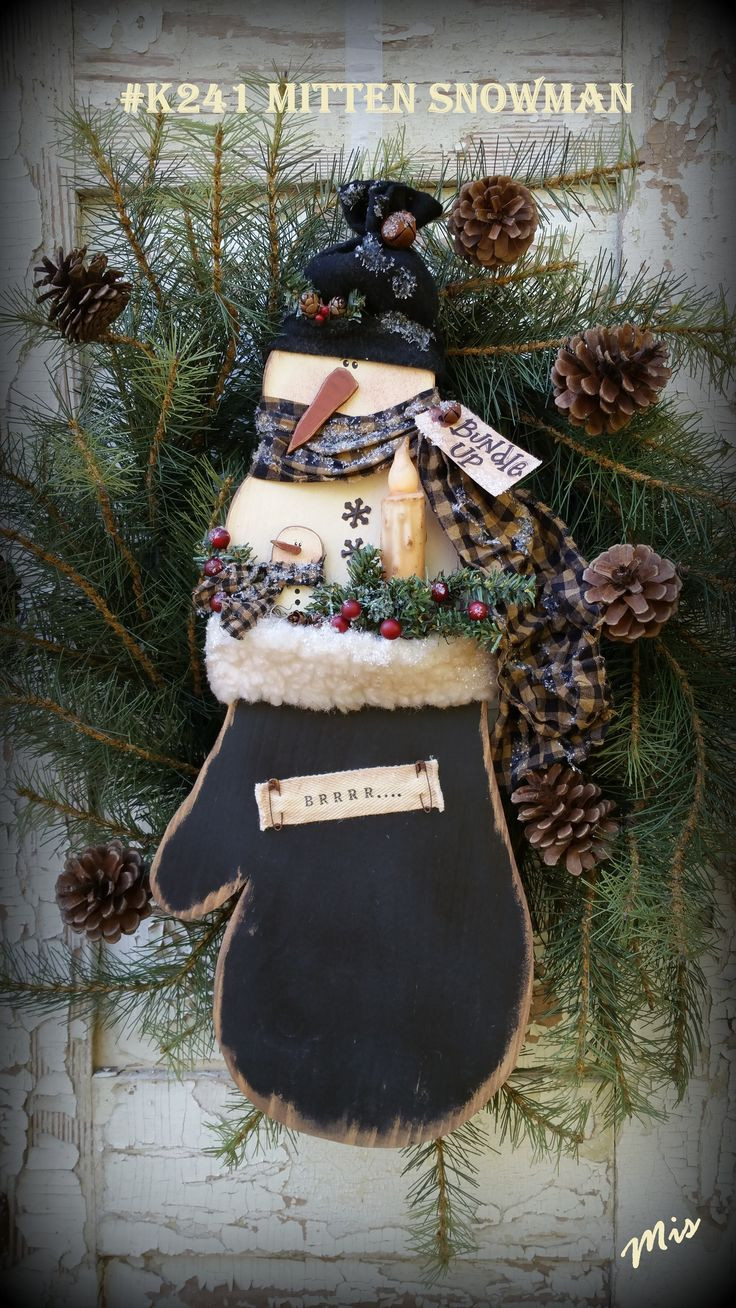 Best ideas about Christmas Wood Craft Patterns
. Save or Pin 25 best Wood craft patterns ideas on Pinterest Now.