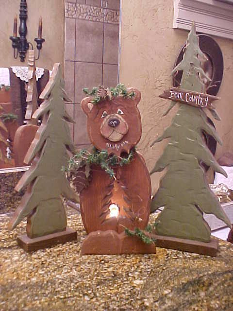 Best ideas about Christmas Wood Craft Patterns
. Save or Pin Best 25 Wood craft patterns ideas on Pinterest Now.
