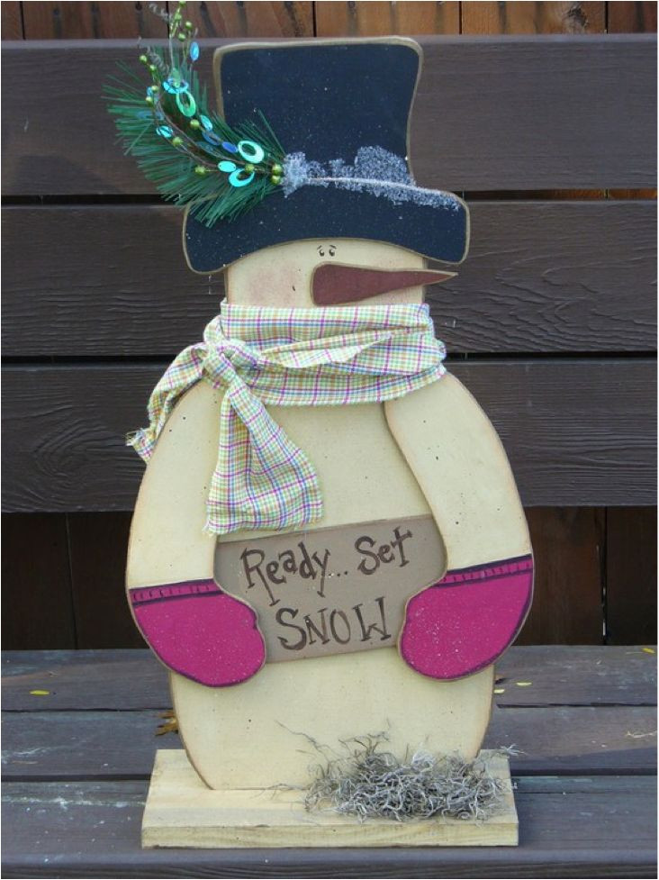 Best ideas about Christmas Wood Craft Patterns
. Save or Pin 131 best Wooden yard Christmas decorations images on Now.