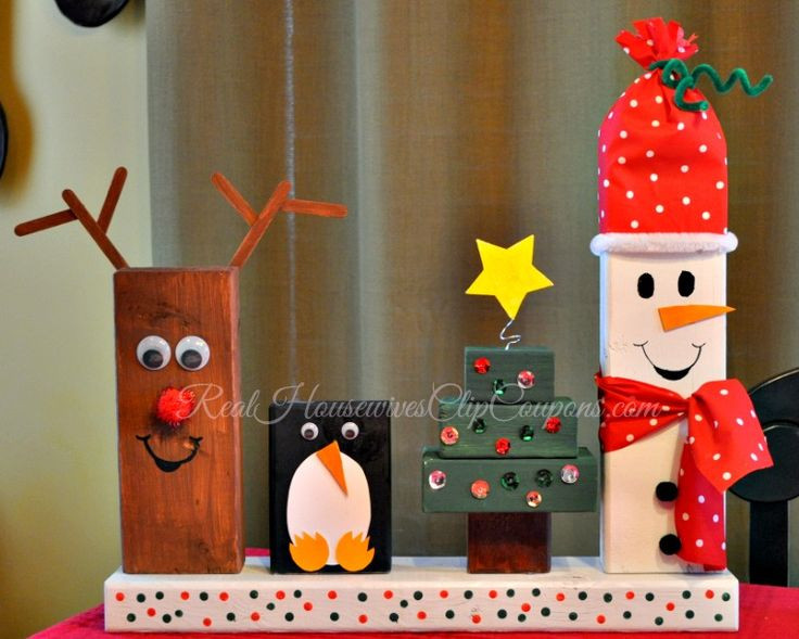 Best ideas about Christmas Wood Craft Projects
. Save or Pin 1000 ideas about Christmas Wood Crafts on Pinterest Now.