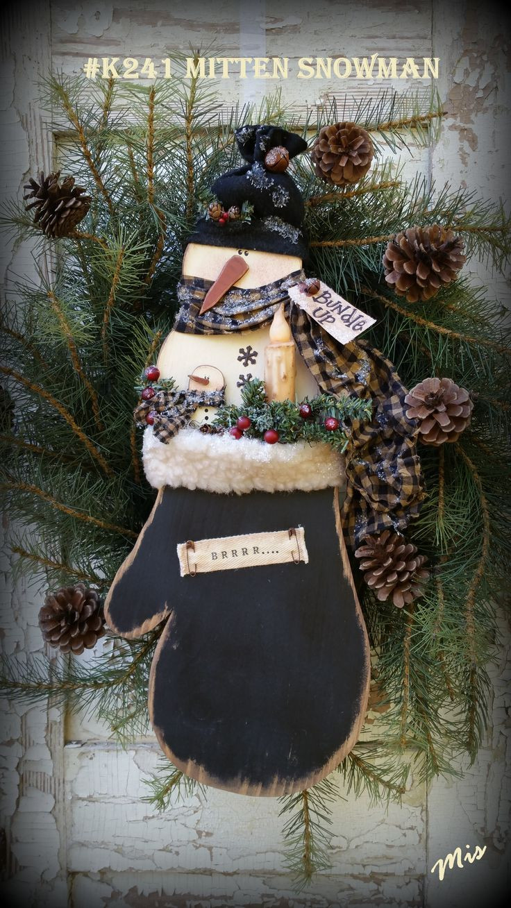 Best ideas about Christmas Wood Craft Projects
. Save or Pin 25 best Wood craft patterns ideas on Pinterest Now.