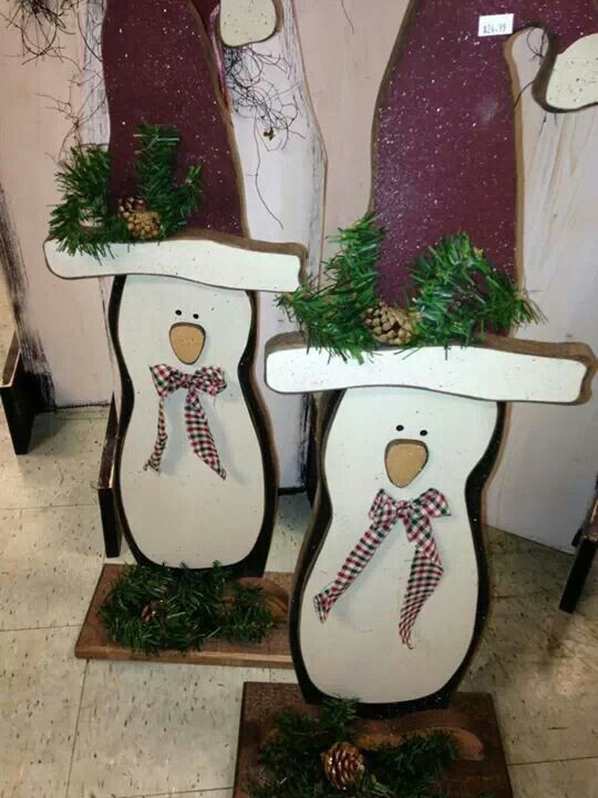 Best ideas about Christmas Wood Craft Projects
. Save or Pin 866 best Christmas images on Pinterest Now.