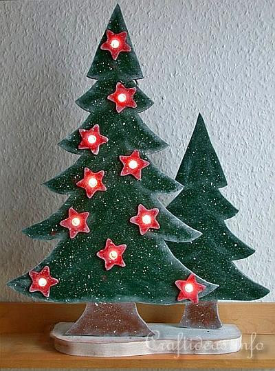 Best ideas about Christmas Wood Craft Projects
. Save or Pin Wood Crafts with free Patterns Christmas Scrollsaw Now.