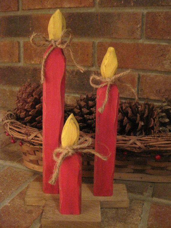 Best ideas about Christmas Wood Craft Projects
. Save or Pin 17 images about 2X4 & OTHER WOOD CRAFTS on Pinterest Now.