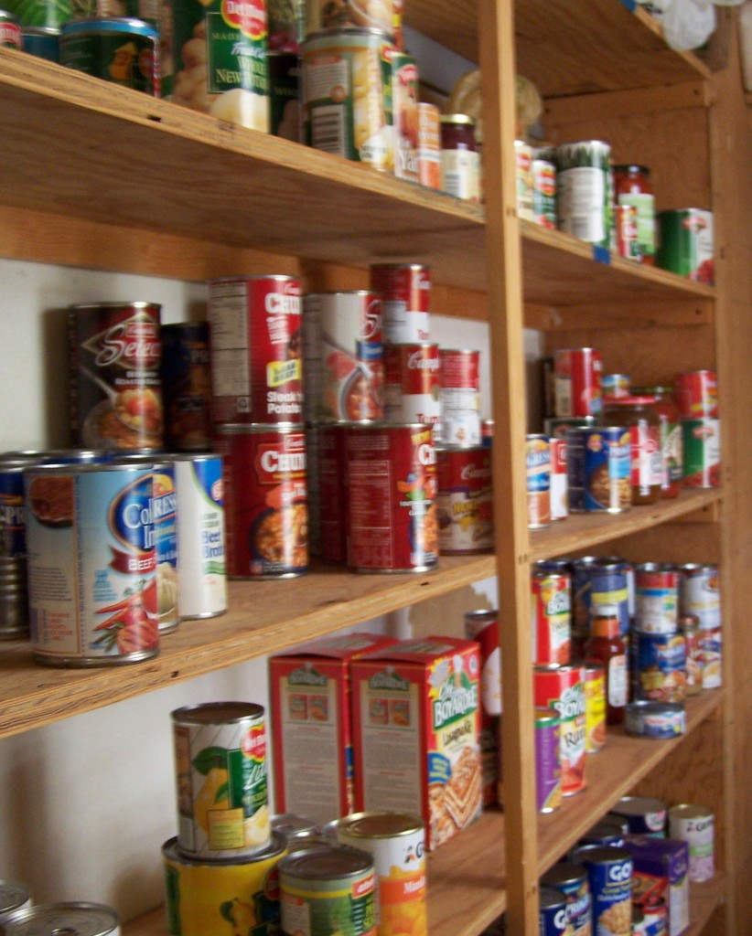 Best ideas about Church Food Pantry
. Save or Pin Food Bank Ministry Beaverdam Baptist Church Now.