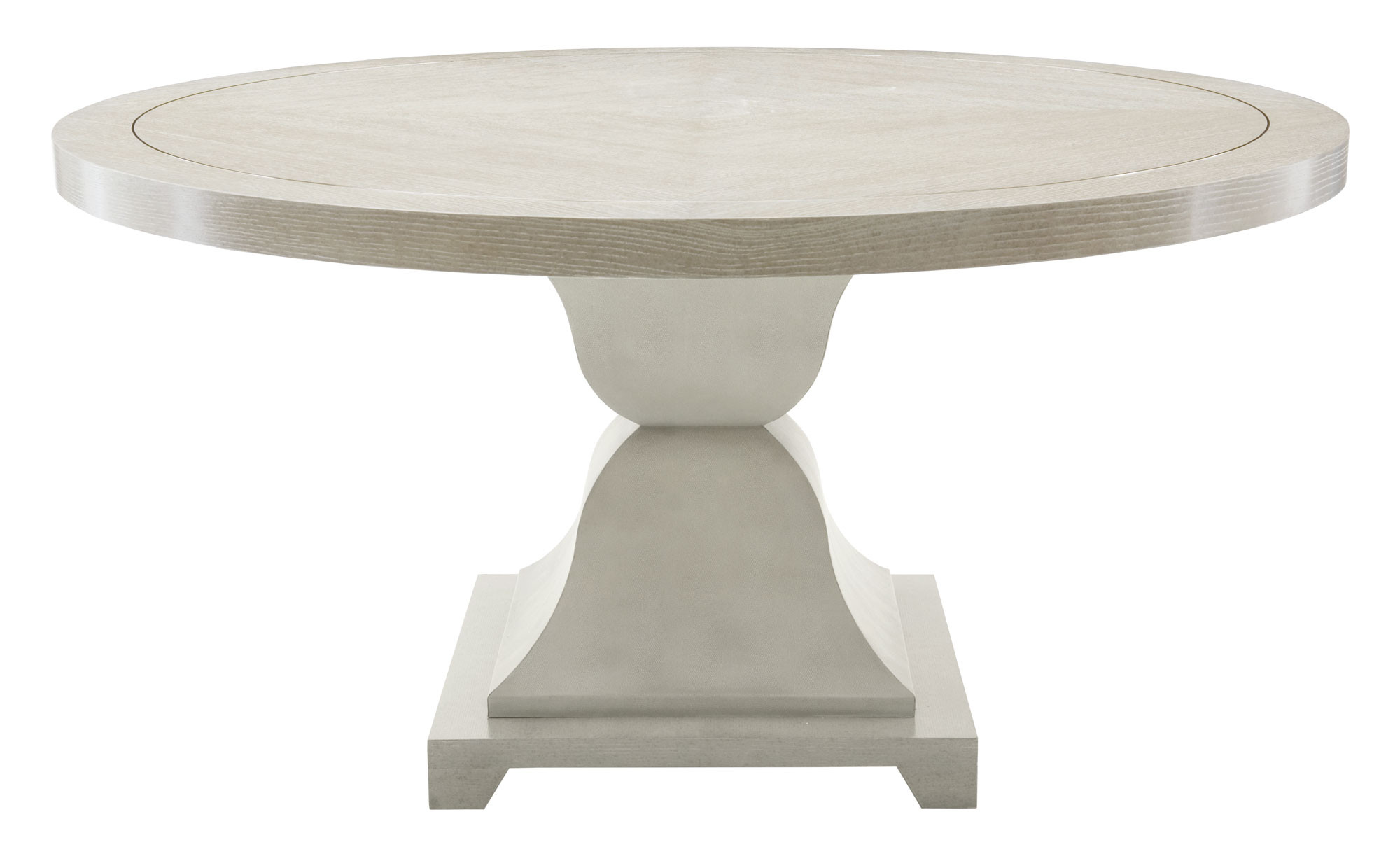 Best ideas about Circular Dining Table
. Save or Pin Round Dining Table Now.