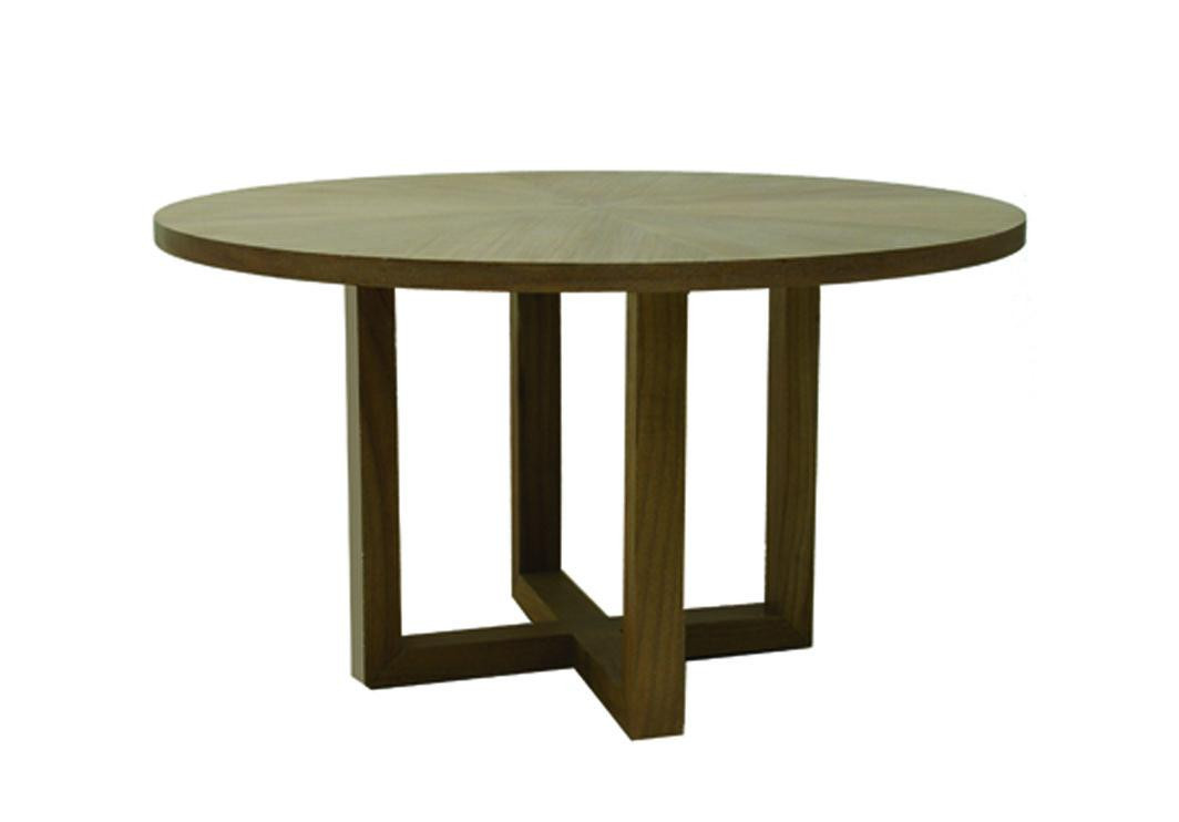 Best ideas about Circular Dining Table
. Save or Pin Prairie Perch My Top 5 Round Dining Tables Now.