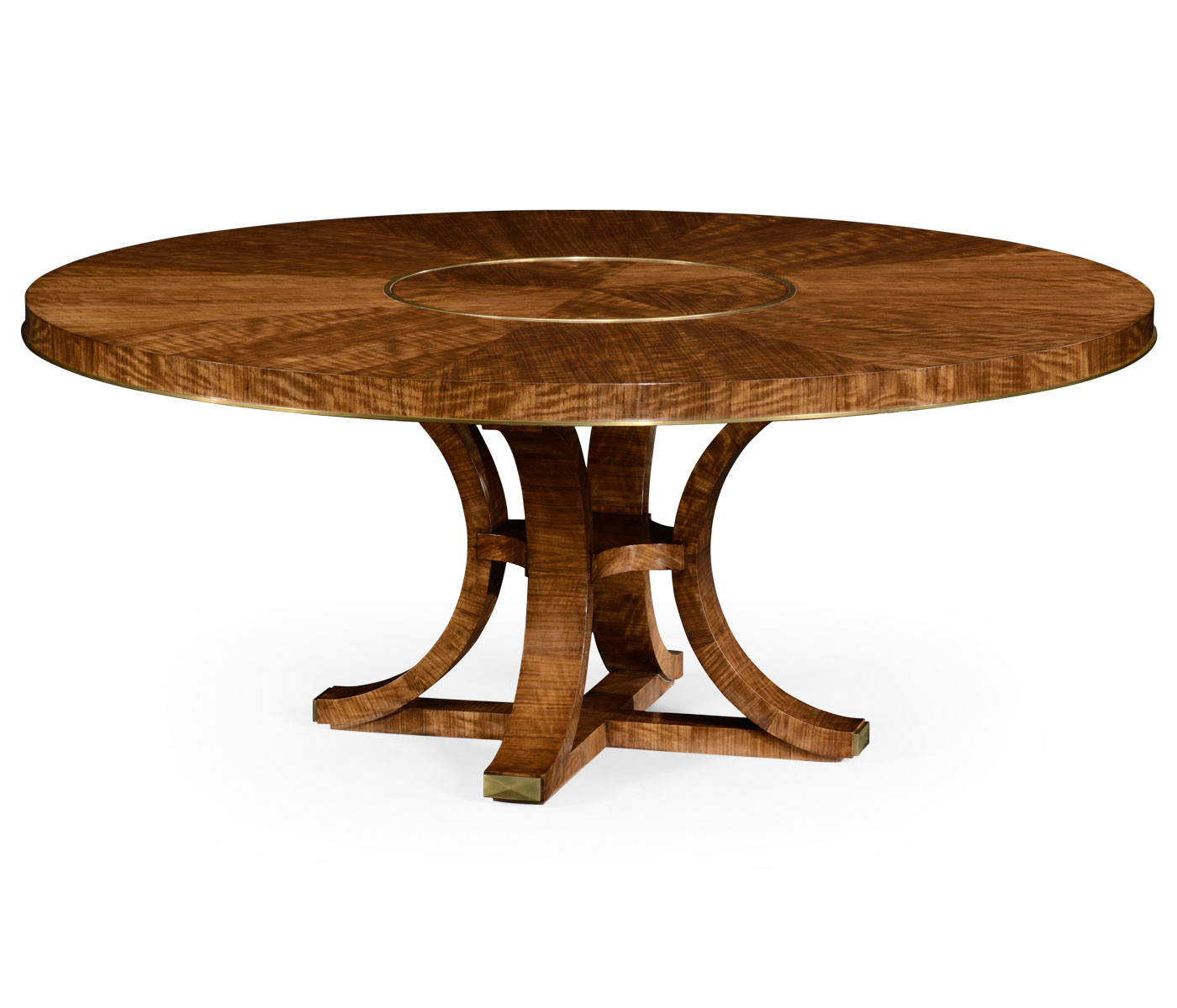 Best ideas about Circular Dining Table
. Save or Pin 72" Hyedua Circular Dining Table Now.