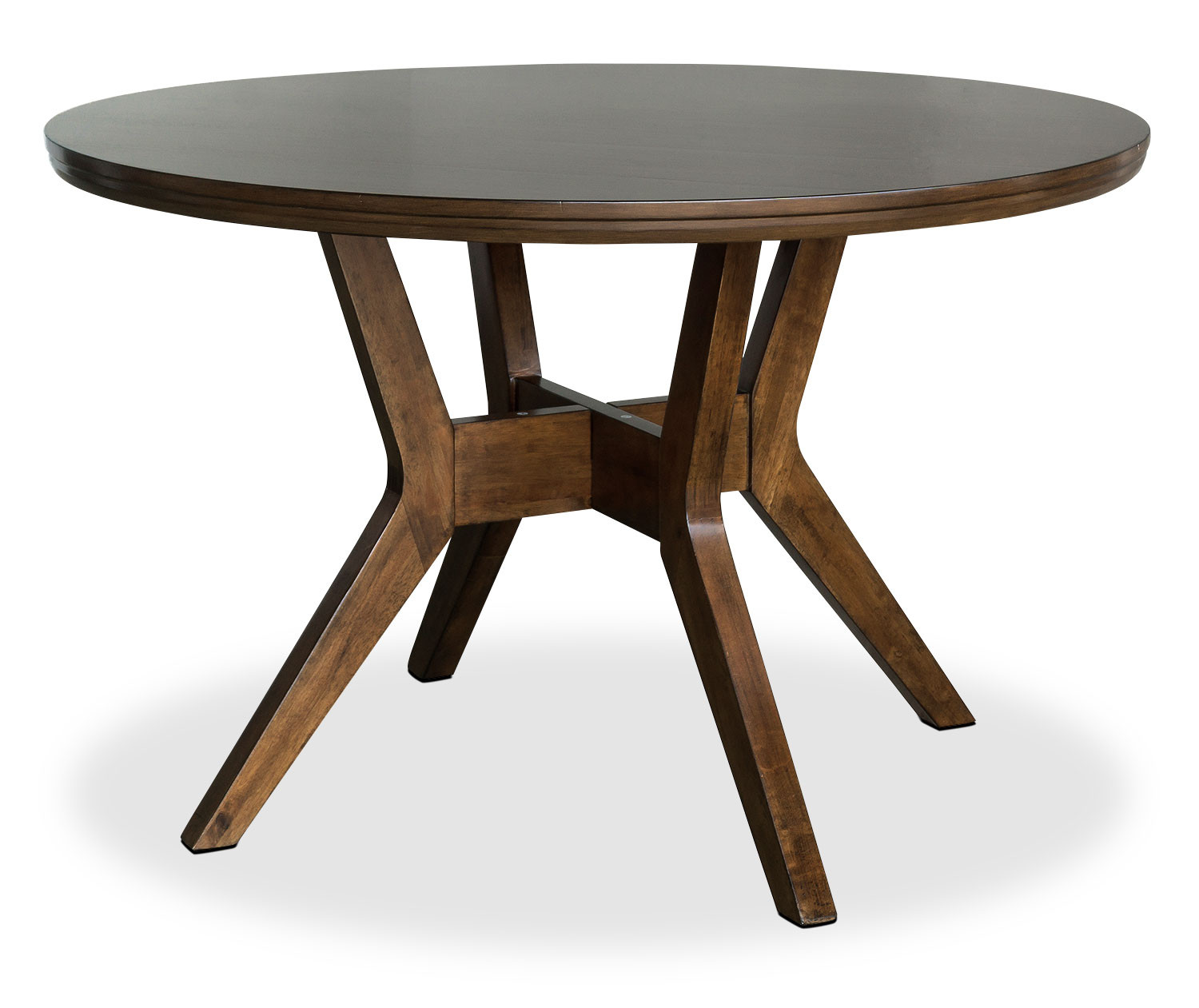 Best ideas about Circular Dining Table
. Save or Pin Chelsea Round Dining Table Now.