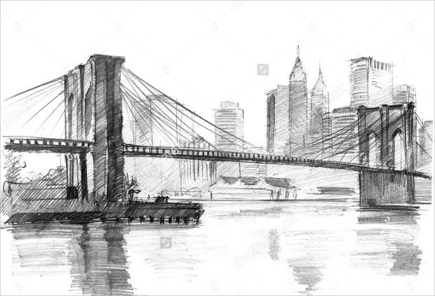 Best ideas about City Landscape Drawing
. Save or Pin 25 Pencil Drawings Art Ideas Now.
