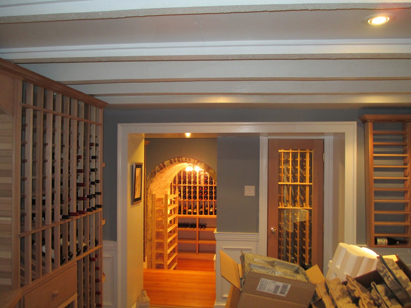 Best ideas about City Wine Cellar
. Save or Pin Olde City Wine Cellar Now.