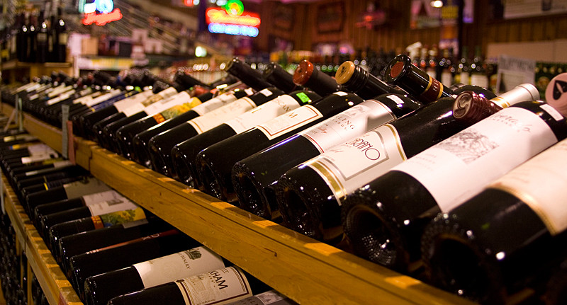 Best ideas about City Wine Cellar
. Save or Pin City Wine Cellar Staten Island Bitcoin Now.