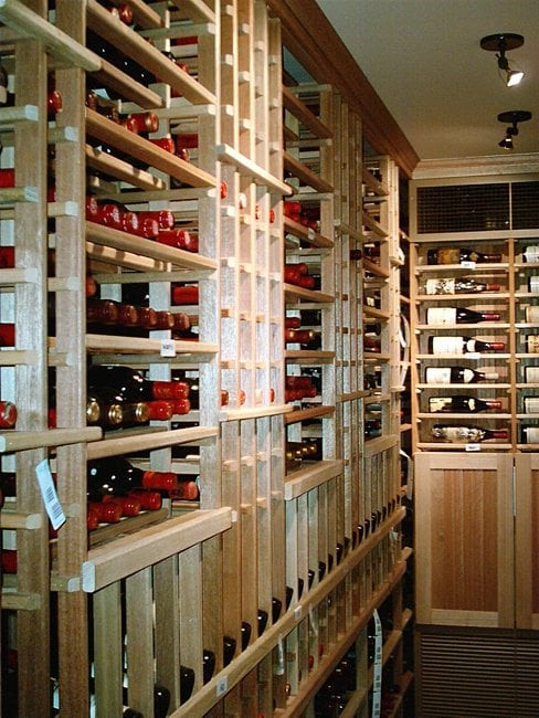 Best ideas about City Wine Cellar
. Save or Pin Chicago City Wine Cellar Yelp Now.