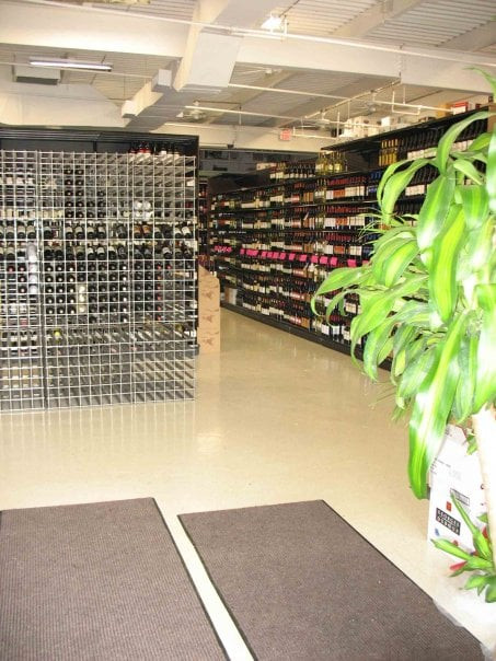 Best ideas about City Wine Cellar
. Save or Pin s for City Wine Cellar Yelp Now.