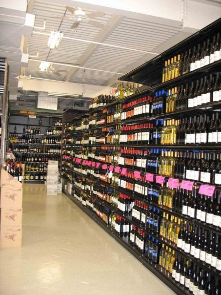 Best ideas about City Wine Cellar
. Save or Pin s for City Wine Cellar Yelp Now.